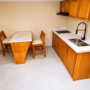 Suite 101 "Rio Tomebamba"