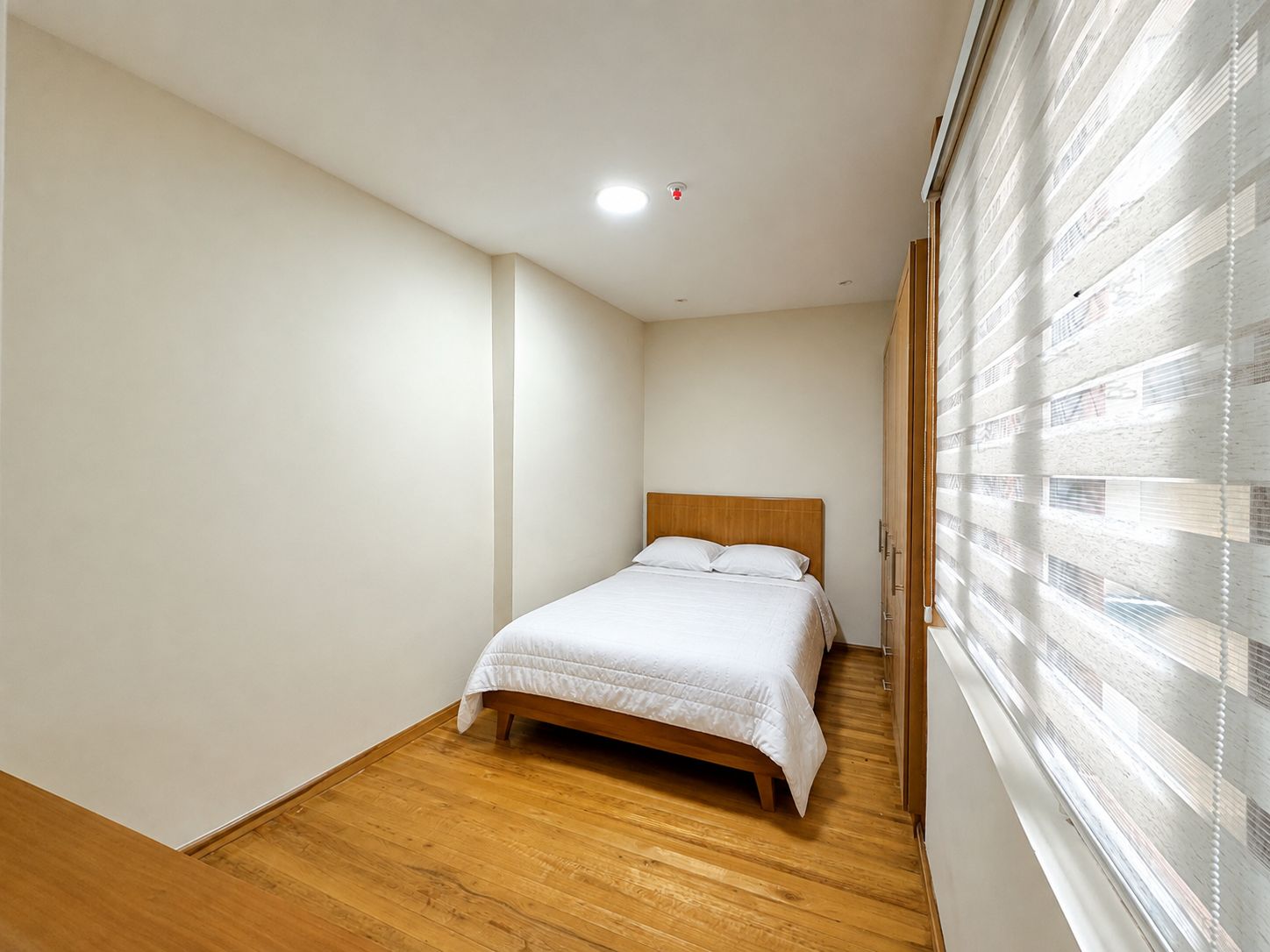 Suite 204 "El Puente Roto" - Imagen 4